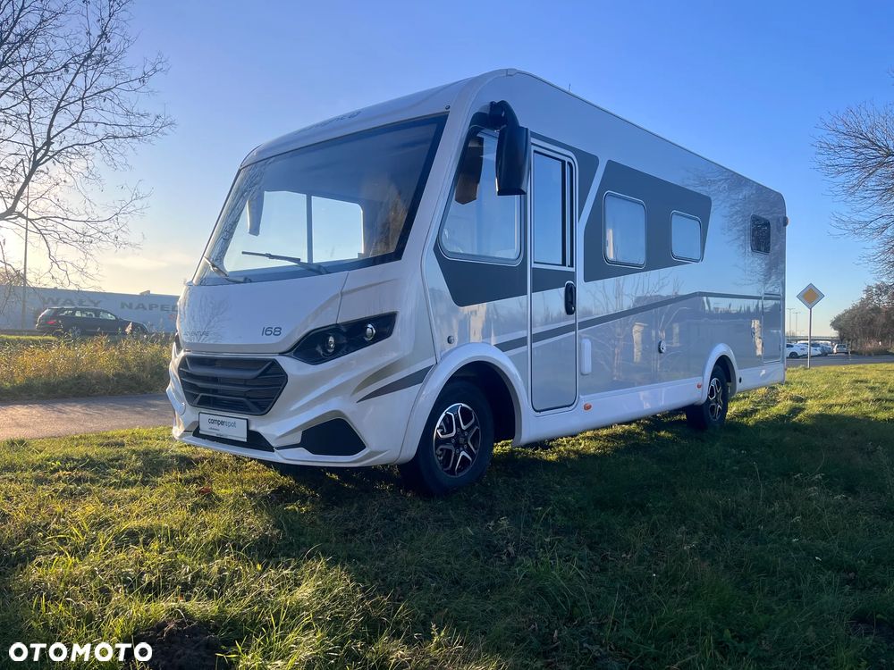 Sunlight Sunlight I68 - 2