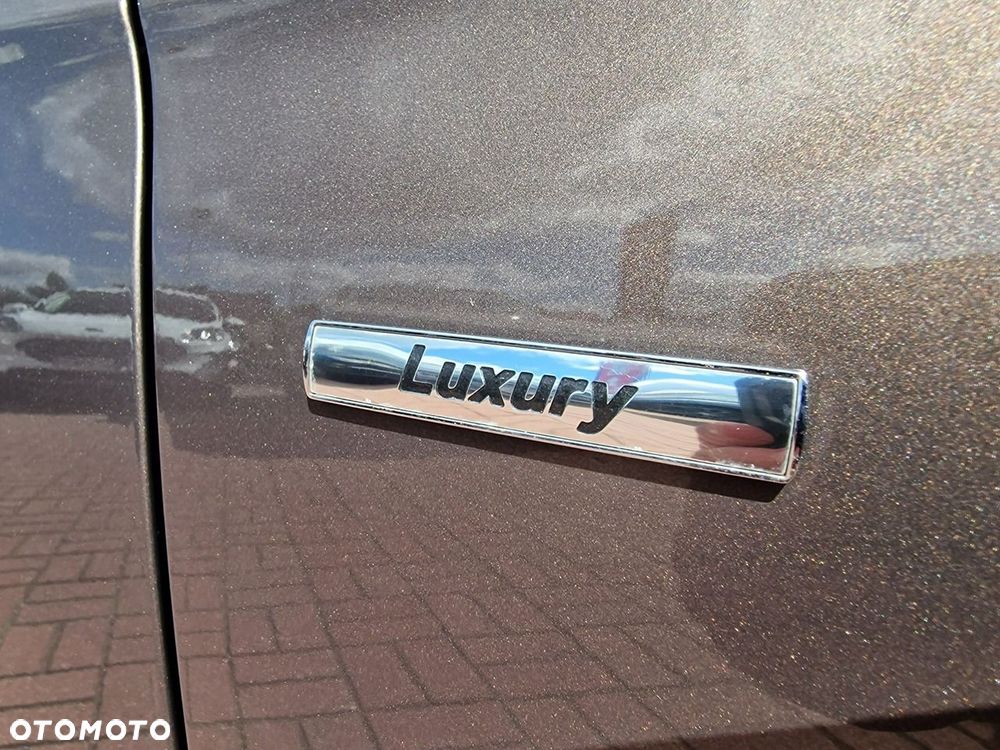 BMW Seria 3 318d Luxury Line - 39