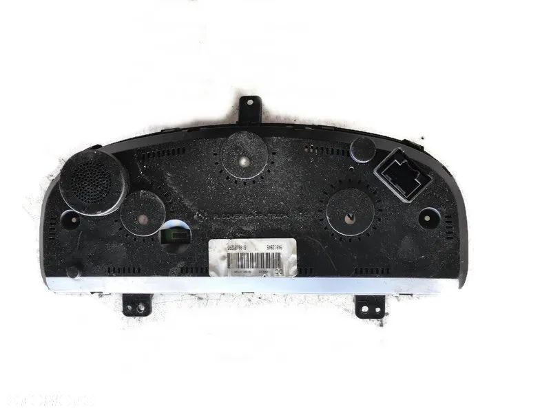 OPEL ANTARA 08r 2.0 CDTI LICZNIK 94812945 - 2