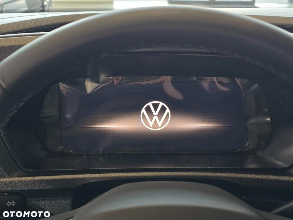 Volkswagen Caddy 2.0 TDI DSG - 12