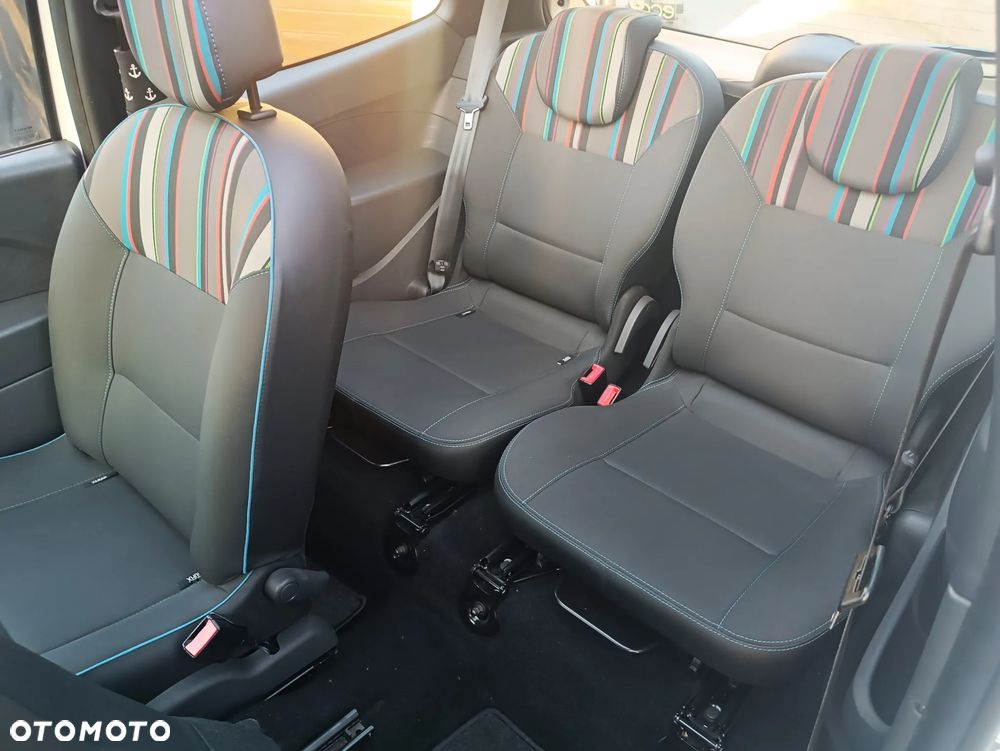 Renault Twingo - 11