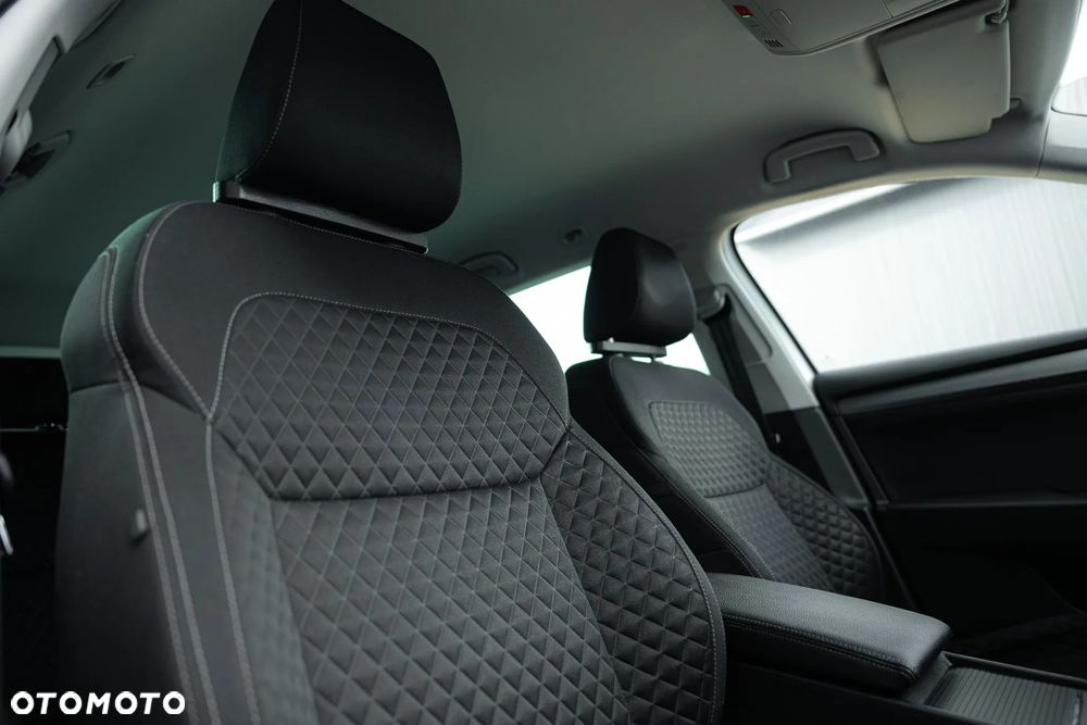 Skoda Superb 2.0 TDI Style - 18