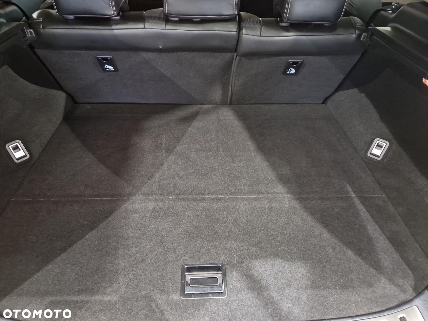 Lexus NX 200t Elite AWD - 16