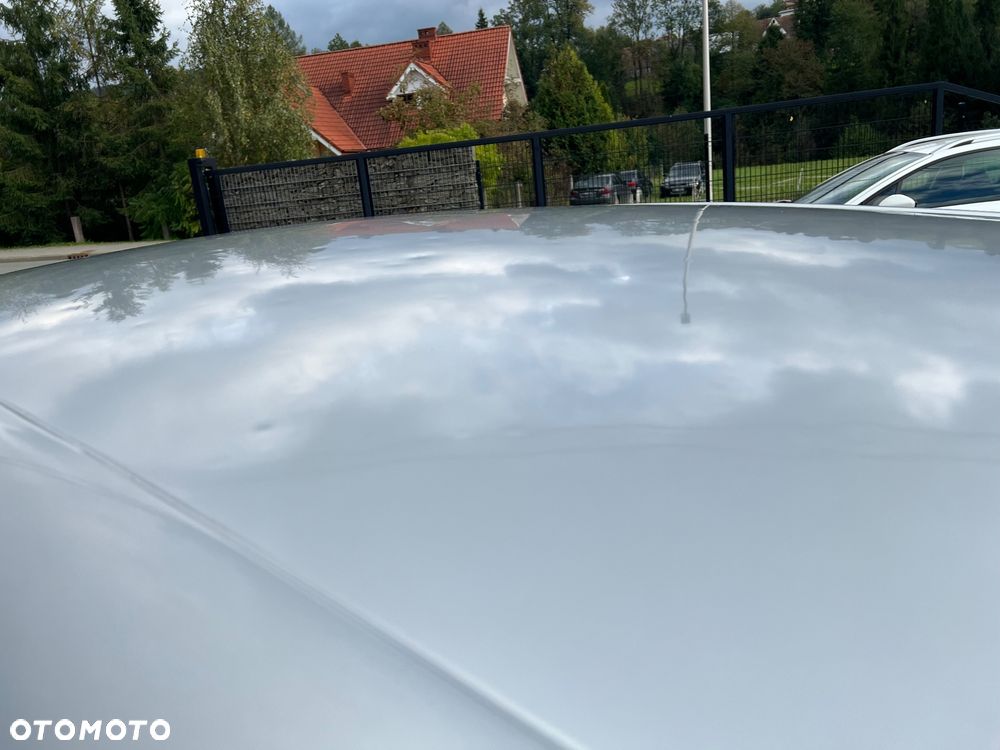 Citroën C4 1.6 HDi Seduction - 28
