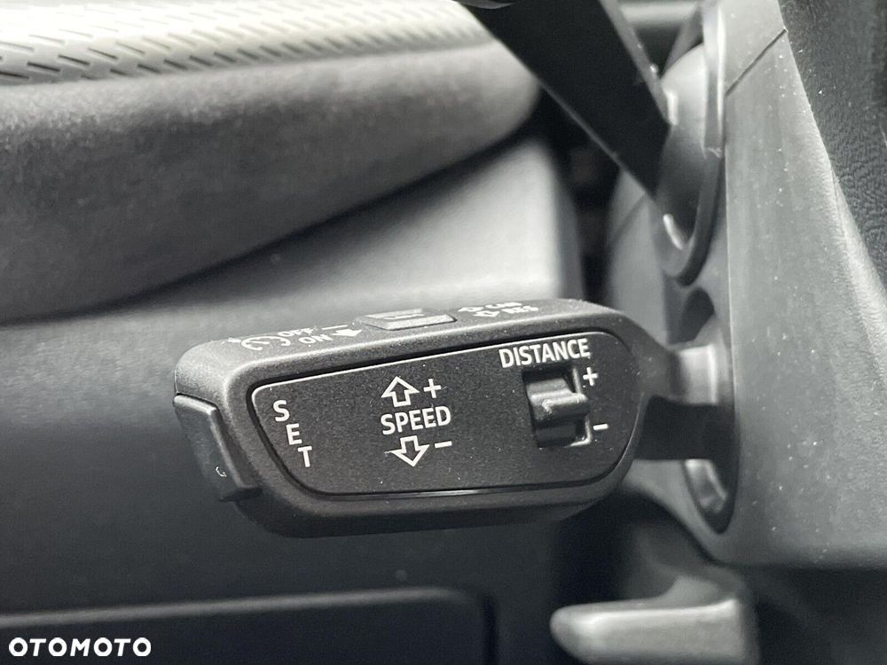 Audi Q5 Sportback - 21