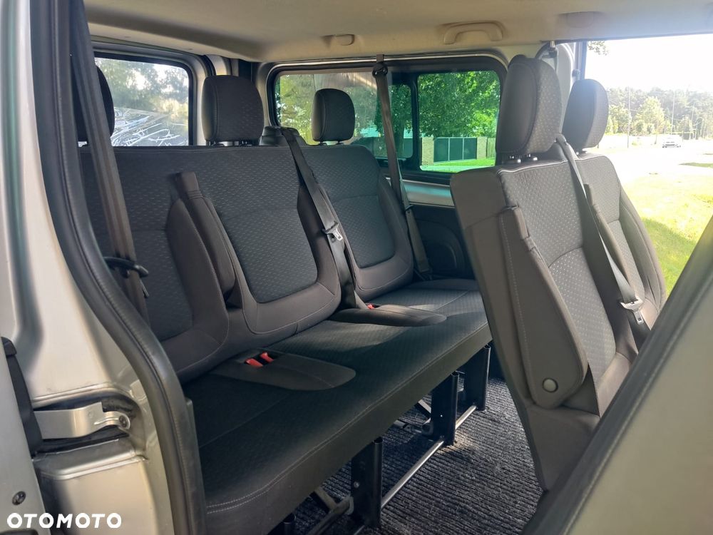 Fiat Talento - 26