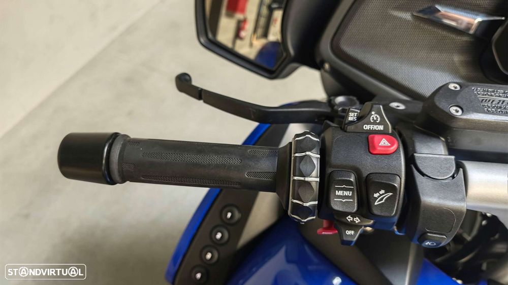 BMW R 12 - 9