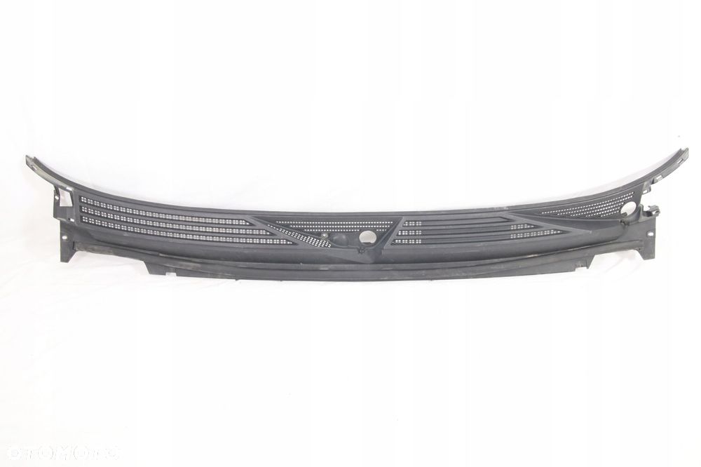 podszybie listwa chevrolet tahoe 2007-2014 - 1