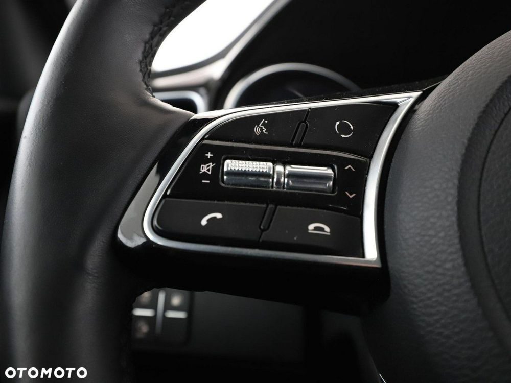 Kia XCeed 1.6 GDI DCT6 OPF SPIRIT - 32