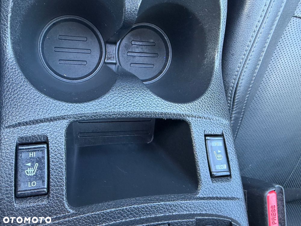 Nissan Qashqai 1.6 DIG-T 360 - 29