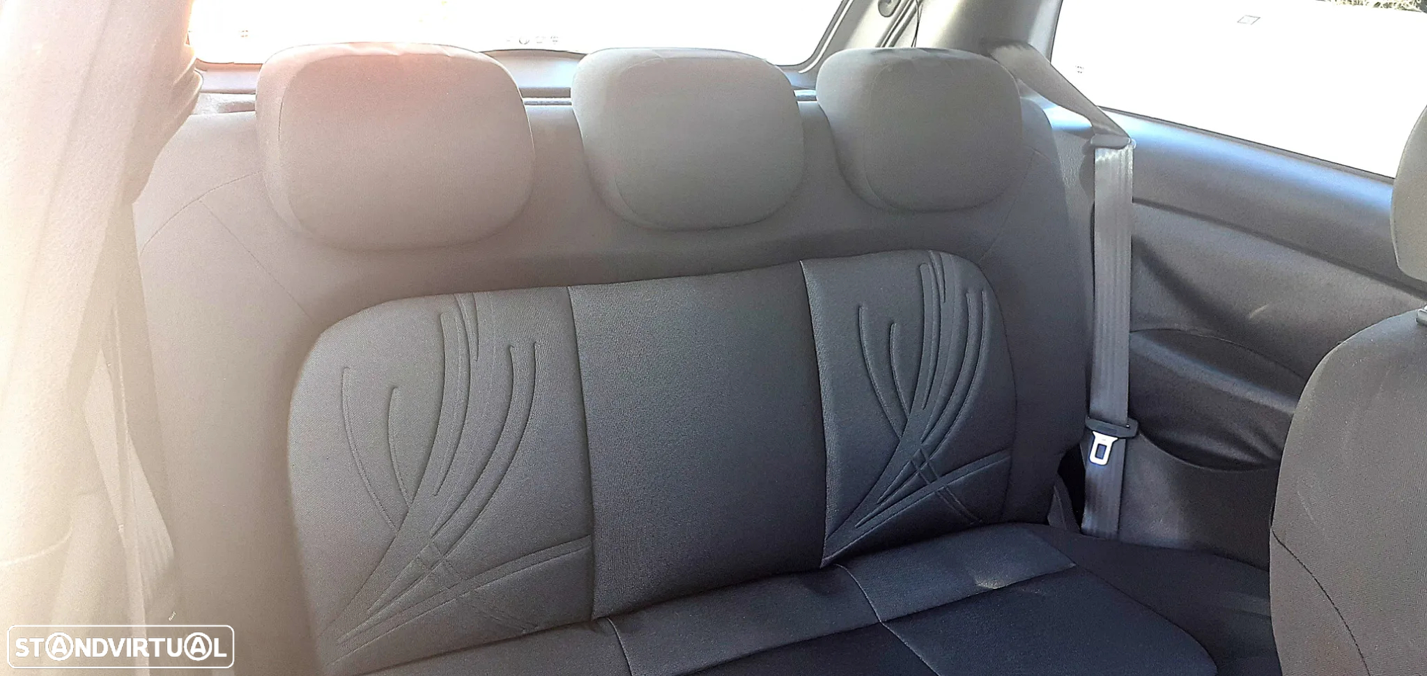 Lancia Ypsilon 1.2 Oro S&S - 17