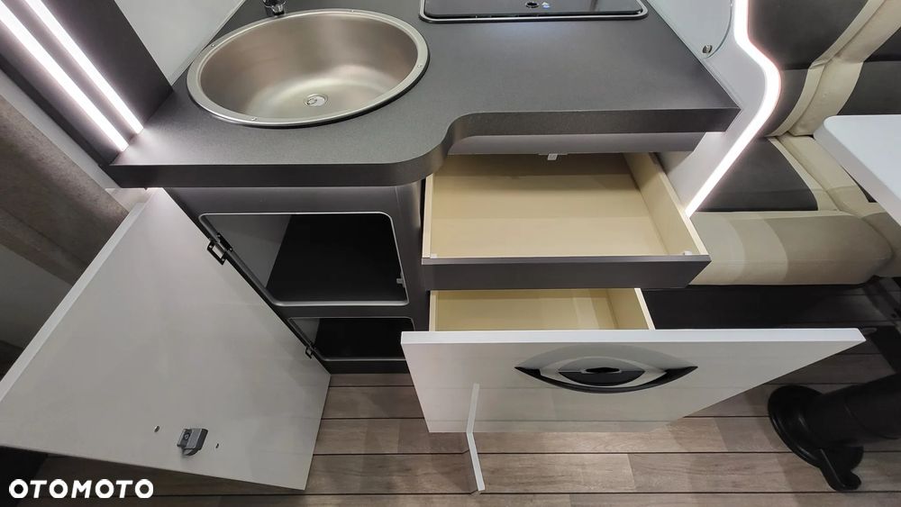 McLOUIS MC4 381 - 4 osobowy - 18