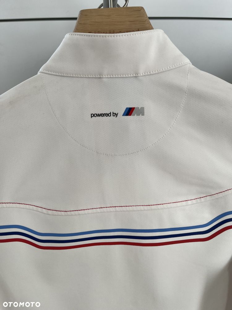 Kurtka Damska BMW Motorsport - 3