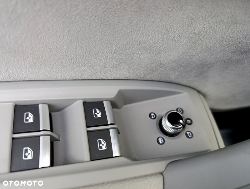 Audi Q5 40 TDI Quattro Sport S tronic - 22