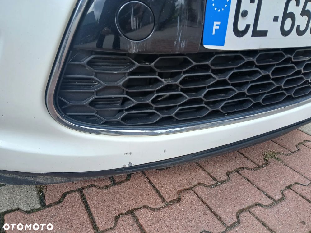 Citroën C3 e-HDi 90 FAP Tendance - 18