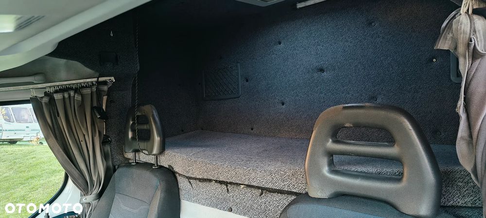 Iveco Daily - 30