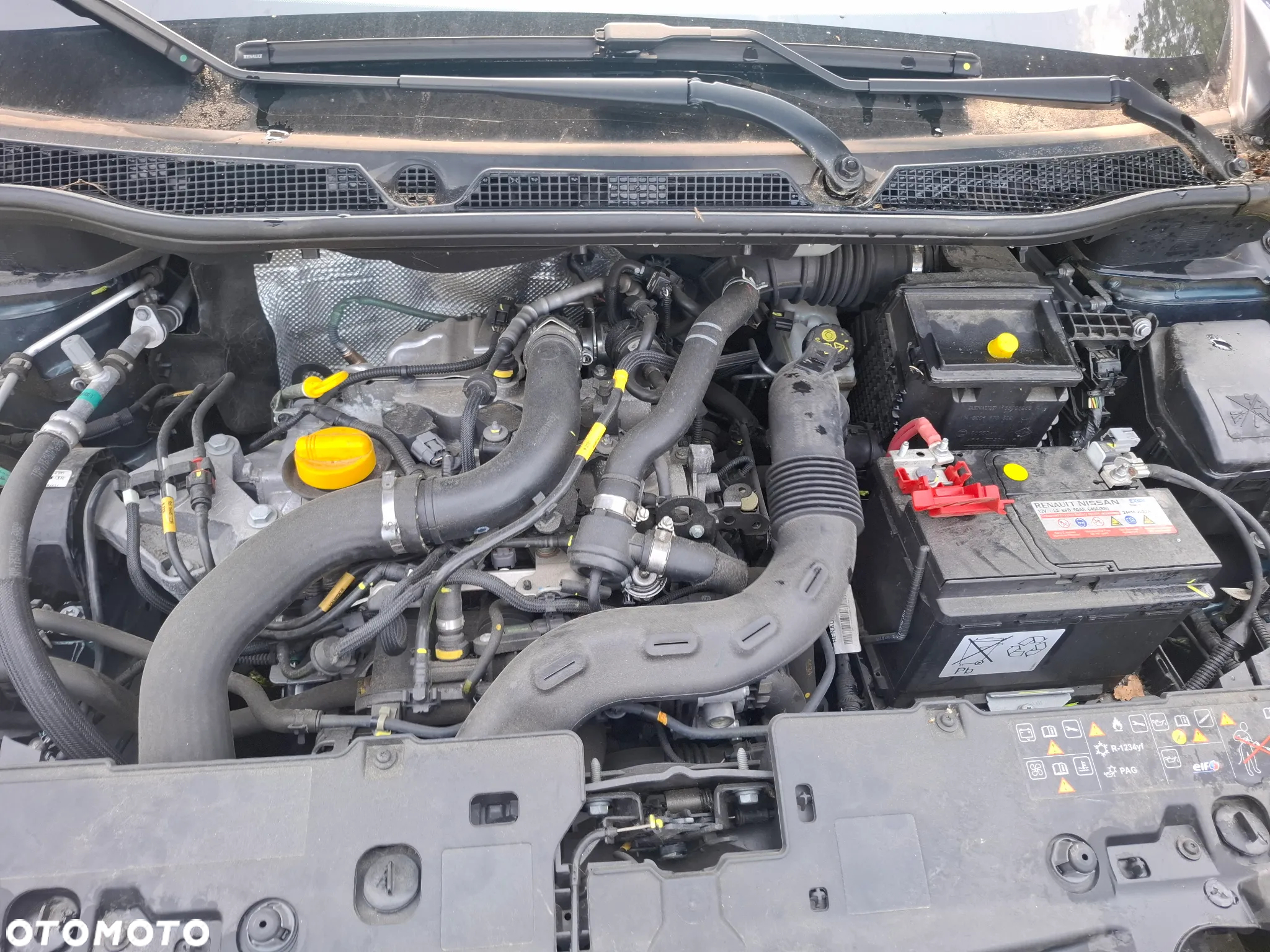 Renault Captur - 9