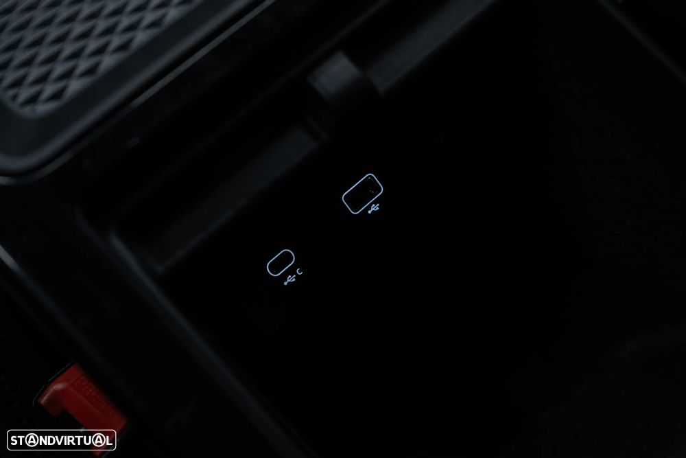 Land Rover Range Rover Evoque 1.5 P300e AWD R-Dynamic Auto - 50