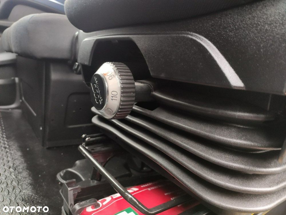 Iveco Daily 35C14 - 30