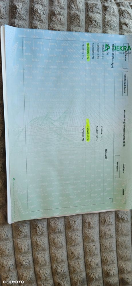 Hyundai Kona 1.6 T-GDI DCT 4WD Iron Man Edition - 36