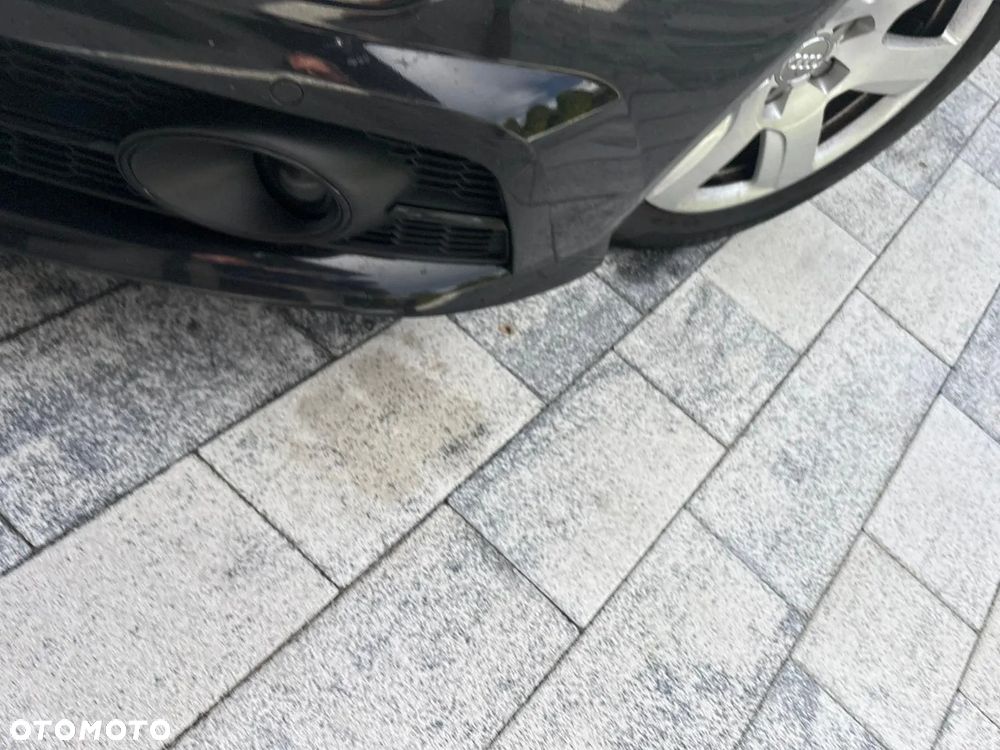 Audi A6 Avant 2.0 TDI Quattro S tronic - 20