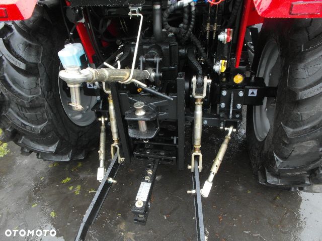 Inny Fotrak MK754C - 7