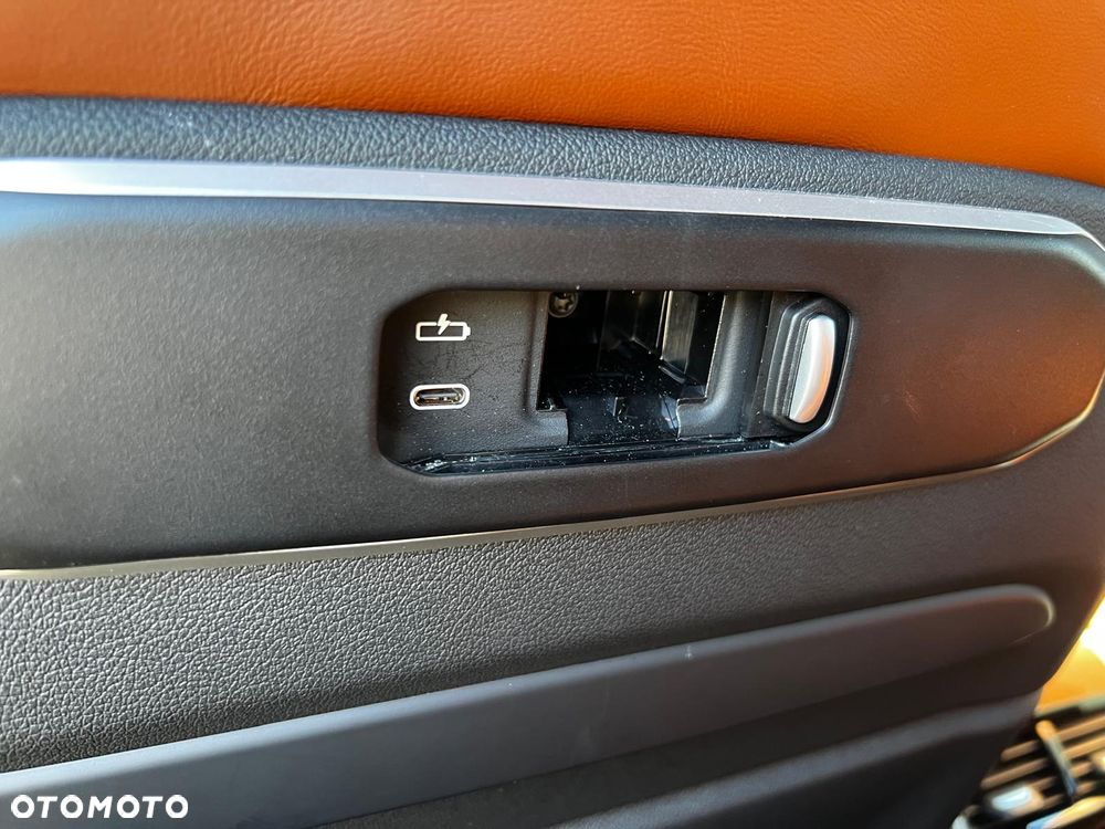 BMW X5 xDrive40d mHEV sport - 27