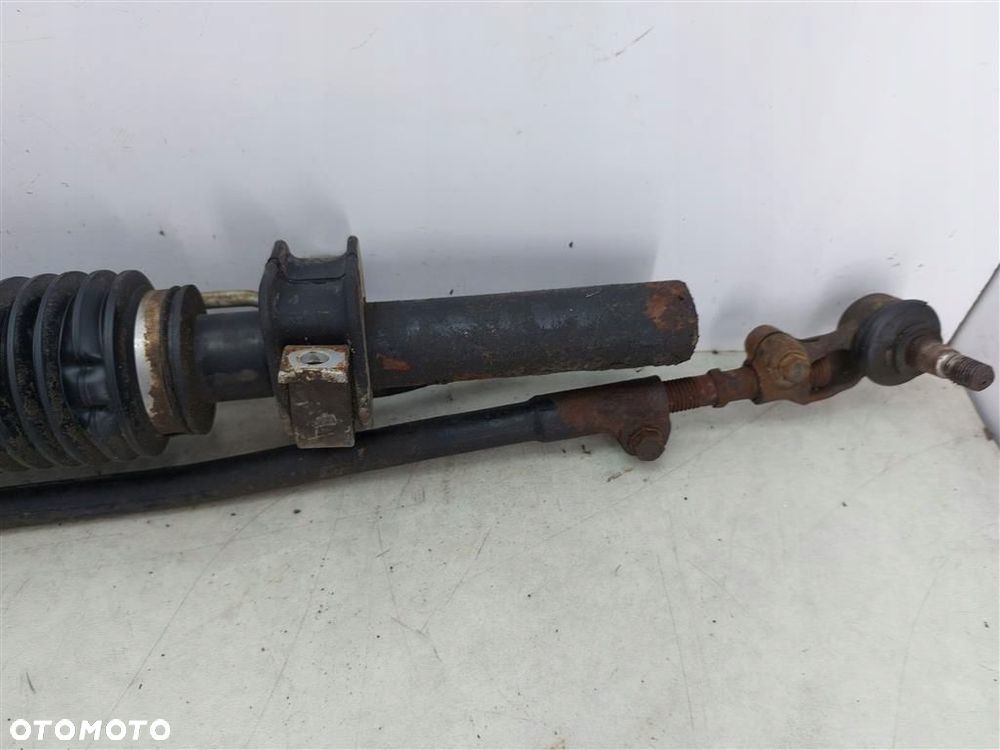 Maglownica PRZEKŁADNIA Saab 93 I 1998-2002 EUROPA - 3