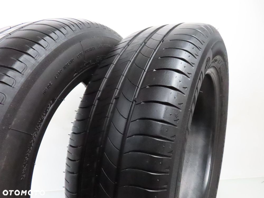 2x 185/60R15 OPONY LETNIE Michelin Energy Saver+ 84T - 7