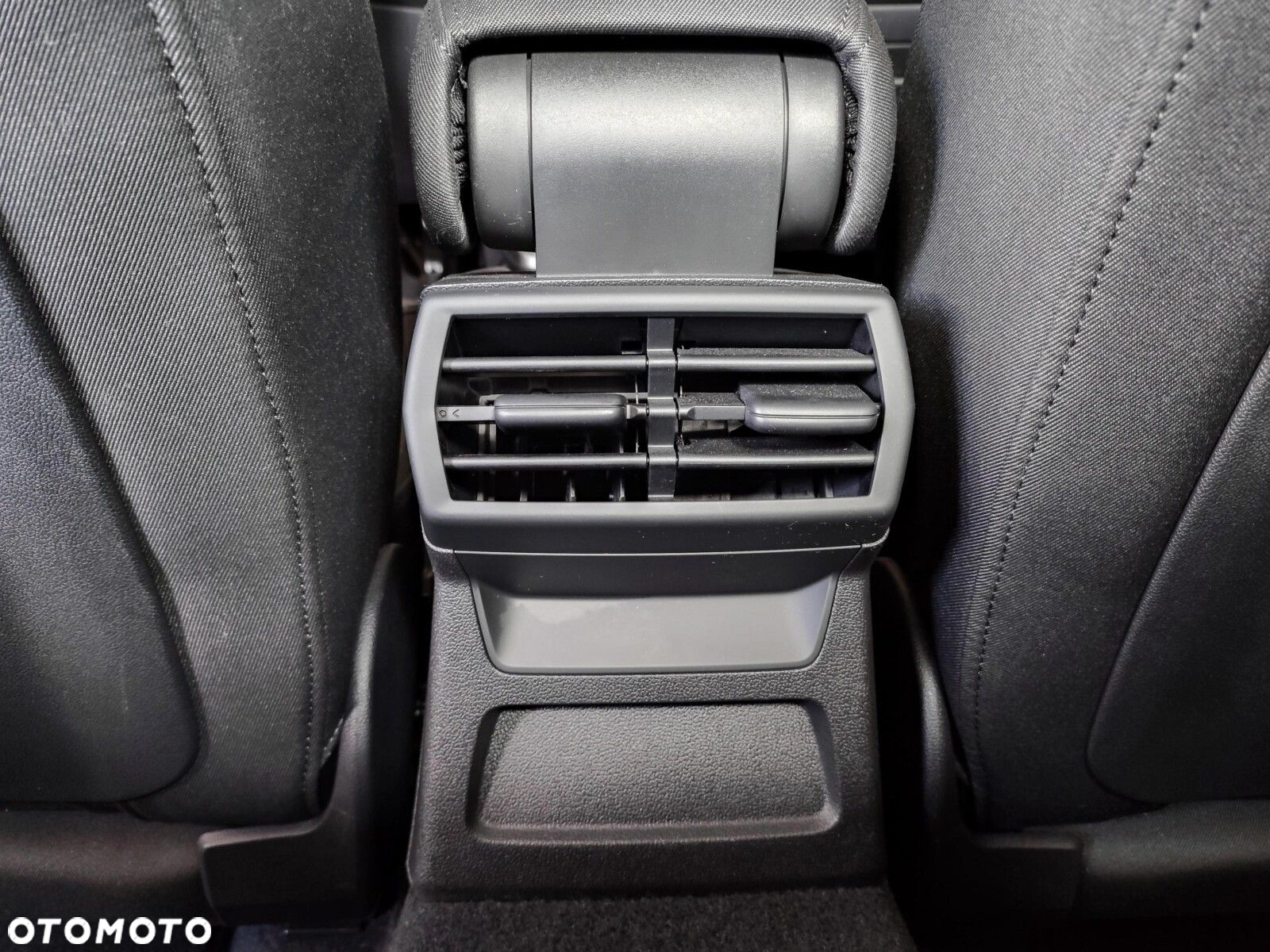 Audi A3 - 19