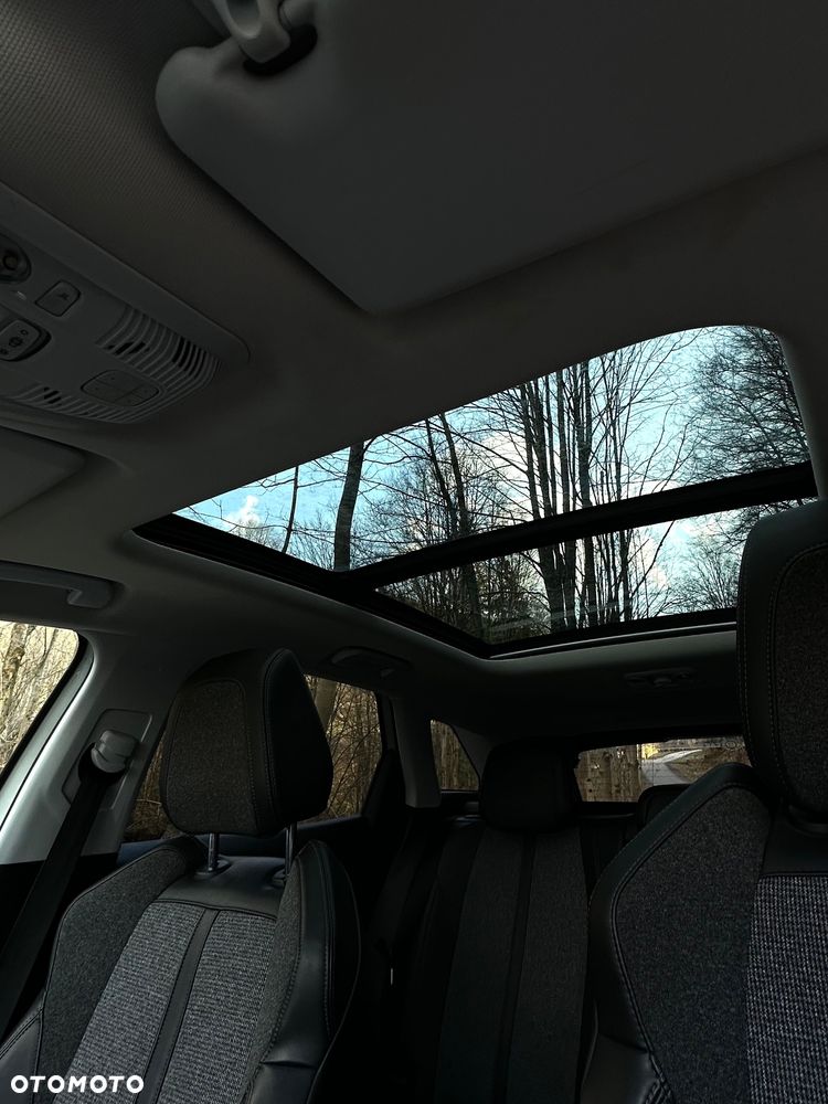 Peugeot 3008 BlueHDi 120 Stop & Start EAT6 Allure - 8