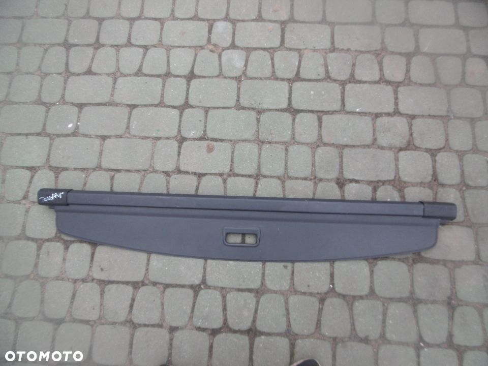 Roleta vw TOURAN I - 1