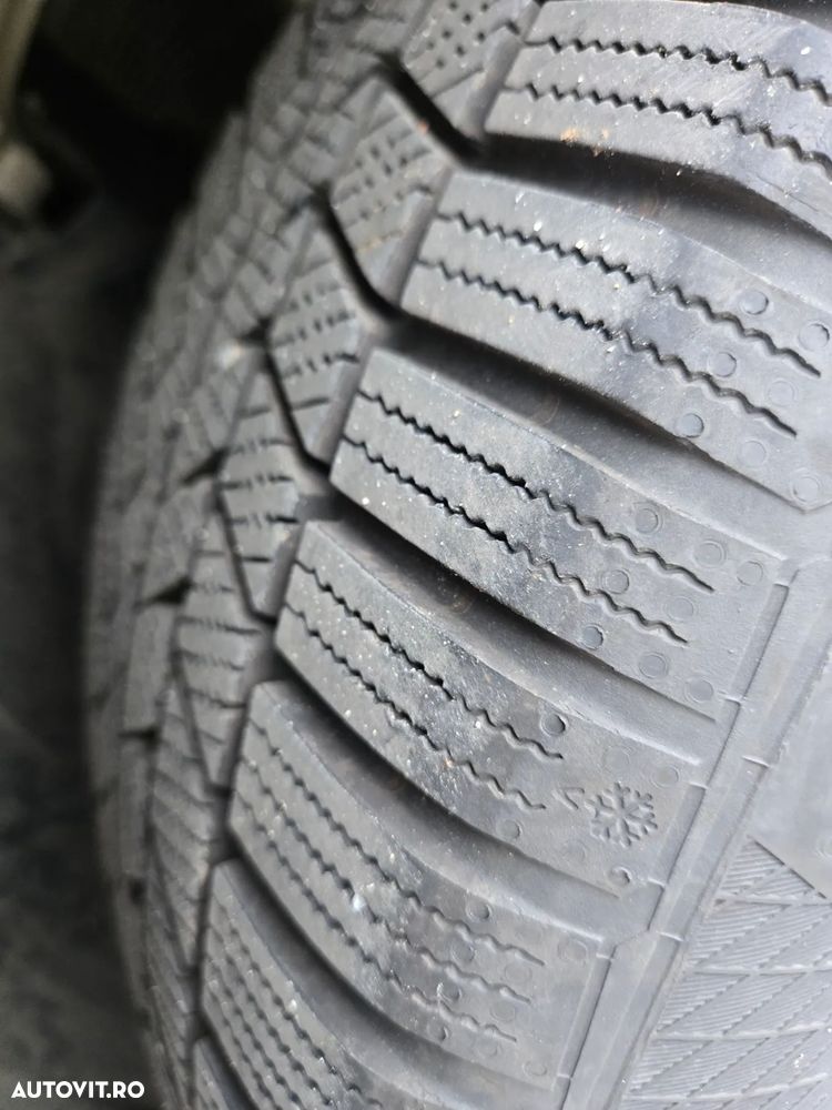 Mercedes-Benz GLS 400 4MATIC Aut - 11