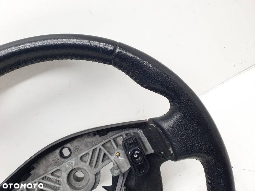 Używany Pozostałe - 340 PLN - Otomoto.pl