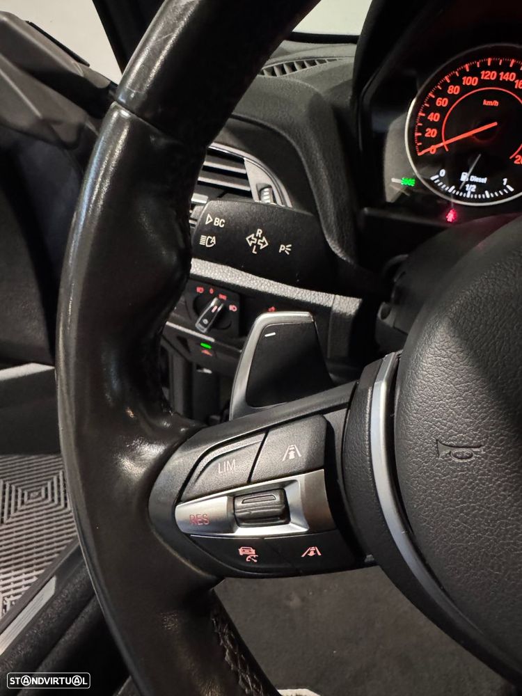 BMW 150 - 35