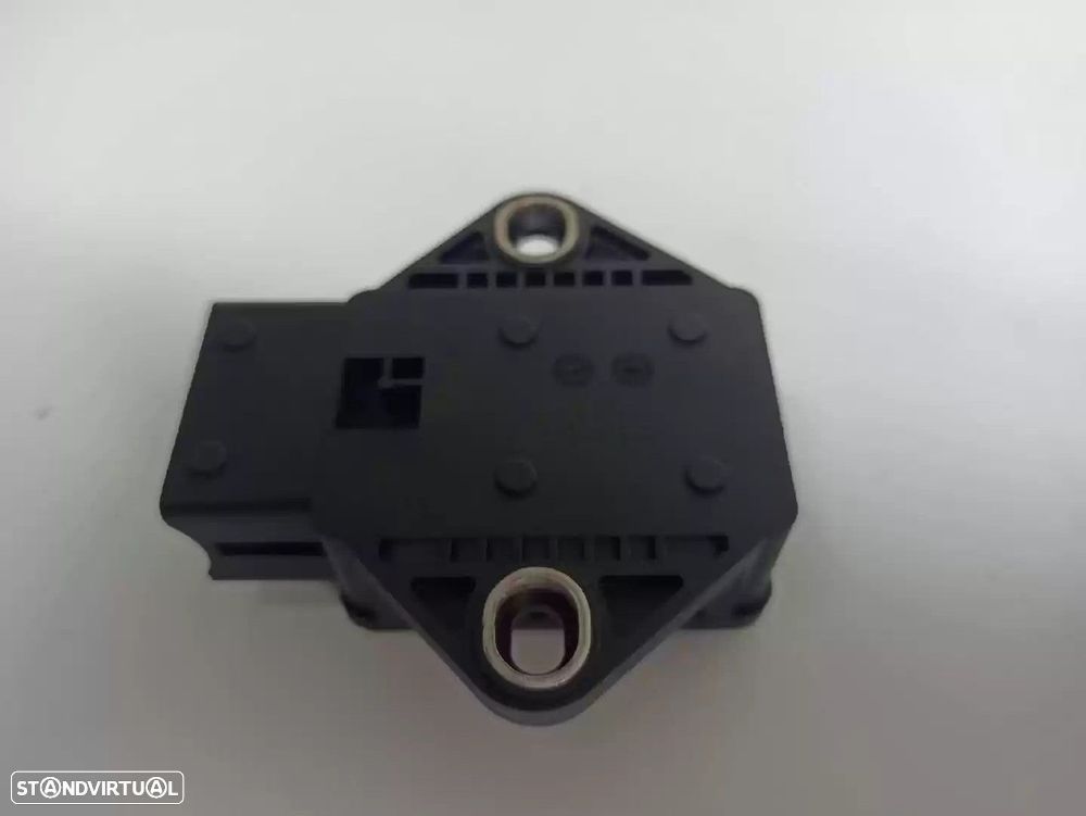 SENSOR ACELERACION TRANSVERSAL NISSAN MICRA C+C III 2005 -47930AV400 - 3