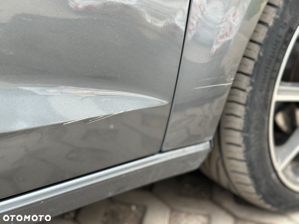 Audi A3 Sportback 2.0 TDI clean diesel Ambition S tronic - 27