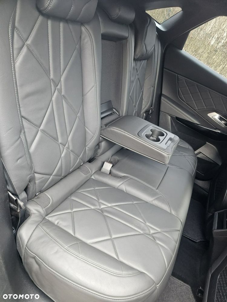 DS Automobiles DS 7 Crossback - 13