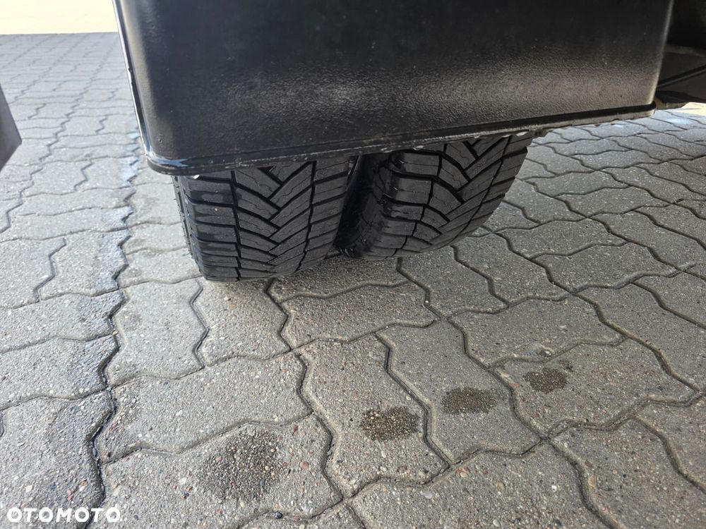Iveco 50C18 Chłodnia Mroźnia Izoterma ! 8EP + Zasilanie 230V Krajowy ! - 21