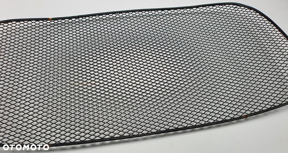 GRILL ATRAPA CATERHAM SUPER SEVEN 7 - 3