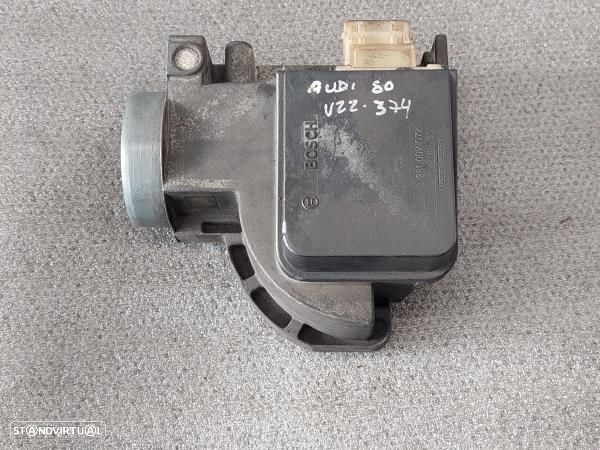 Medidor Massa Ar Audi 80 (89, 89Q, 8A, B3) - 1