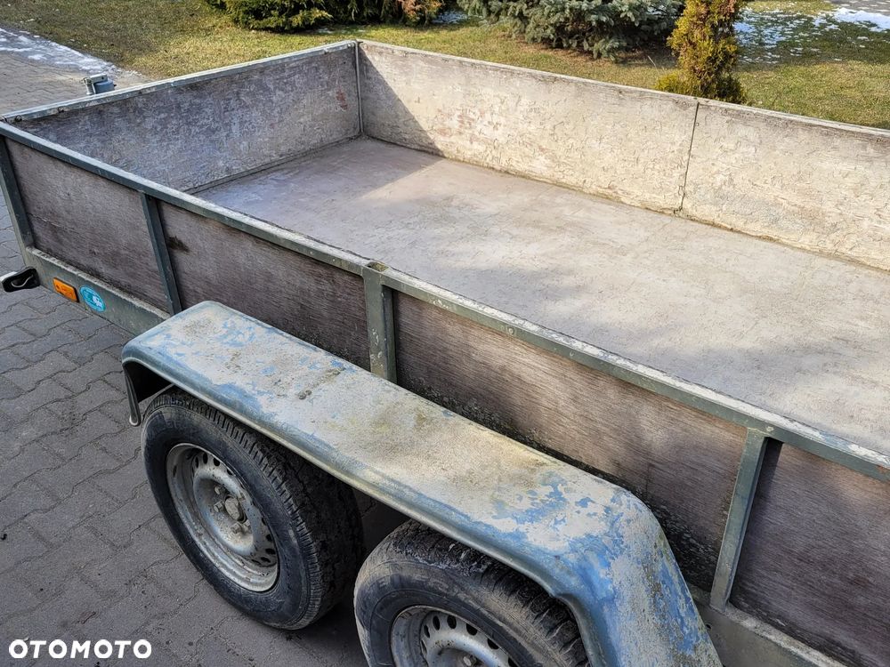 Inny Pierzgalski P-270 - 7