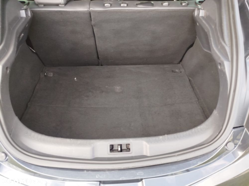 Renault Megane 220 GT EU6 - 21