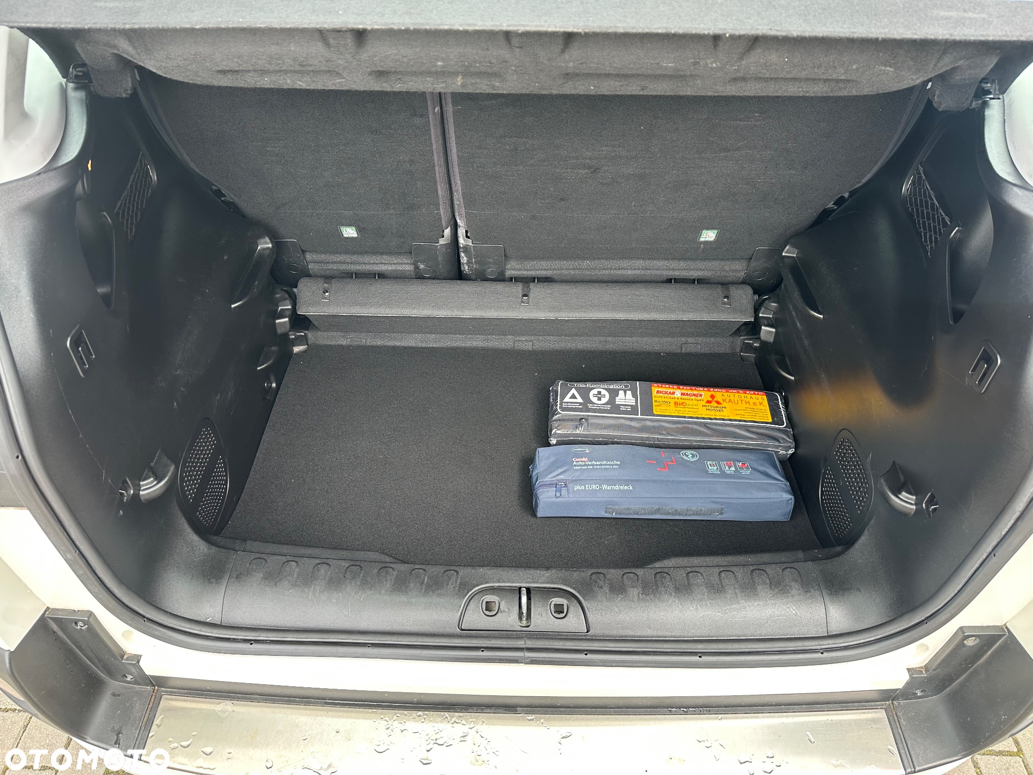 Fiat 500L 1.4 16V T-Jet Lounge - 29