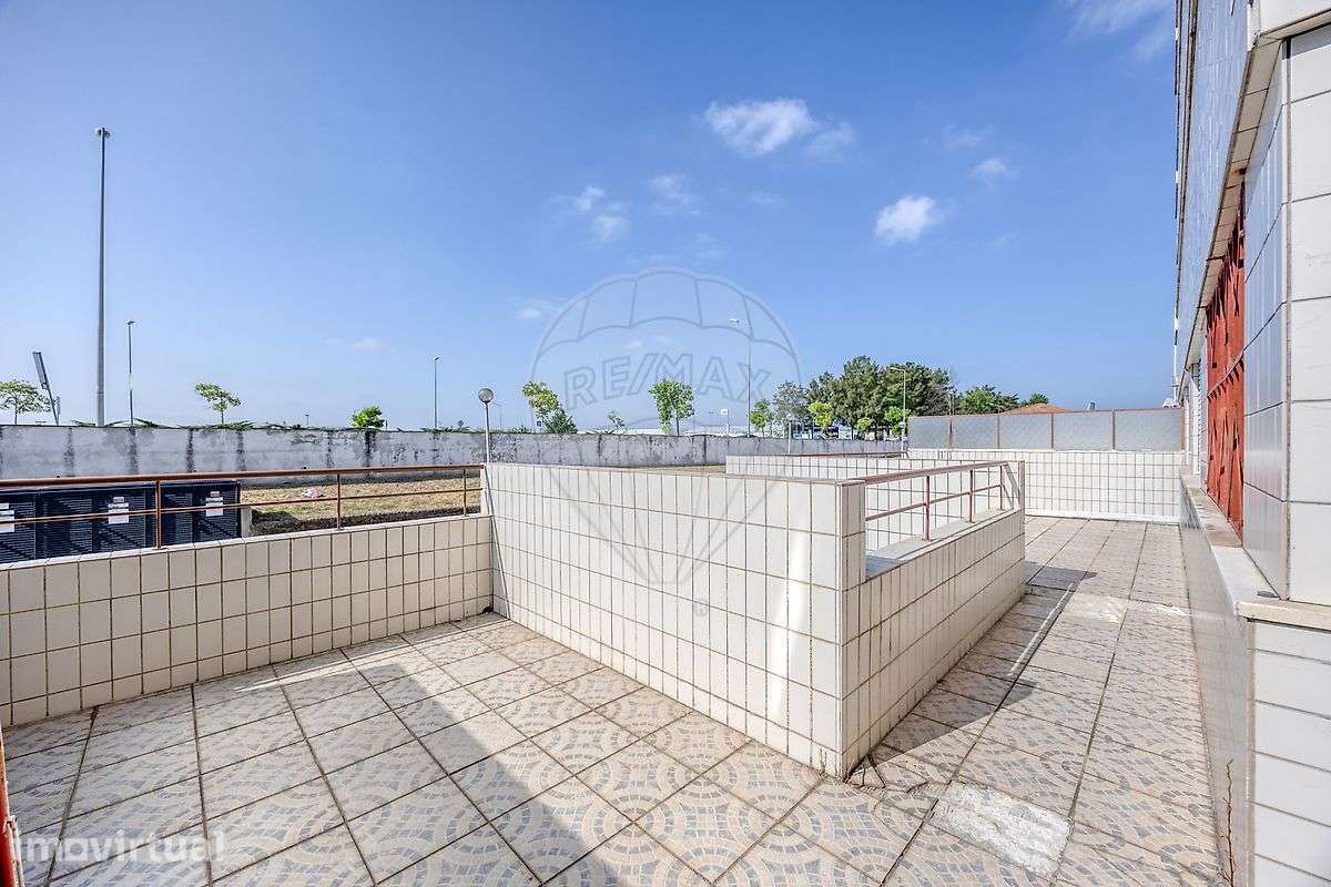 Apartamento T2 para venda - Grande imagem: 4/23