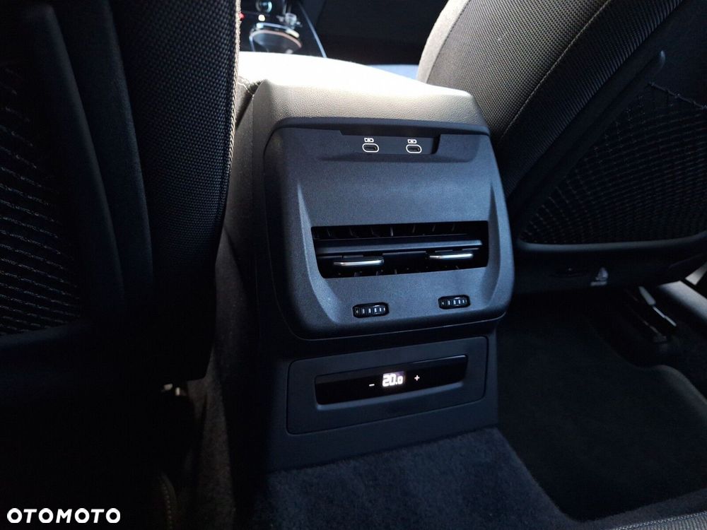 Audi A5 Avant TFSI Quattro S tronic - 31