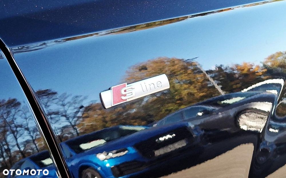 Audi Q7 3.0 TDI Quattro Tiptronic - 30