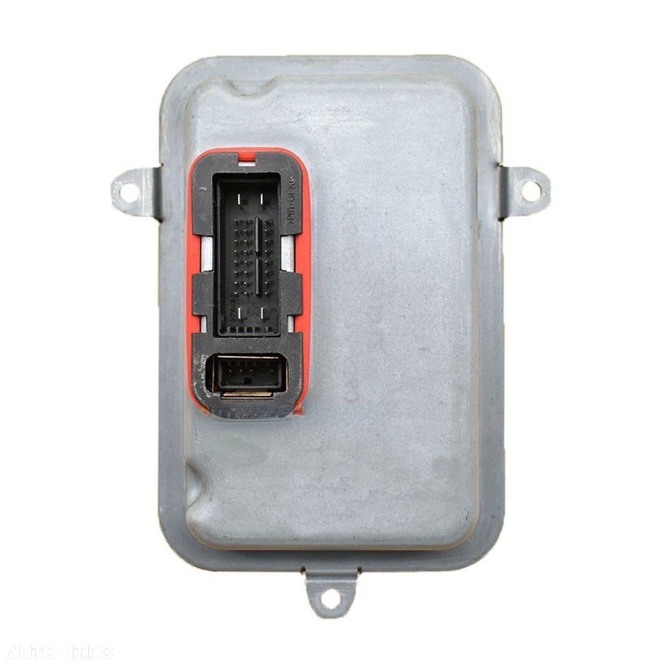 Modul balast droser xenon Mercedes C w204,Passat CC,Skoda Yeti,Touran - 5