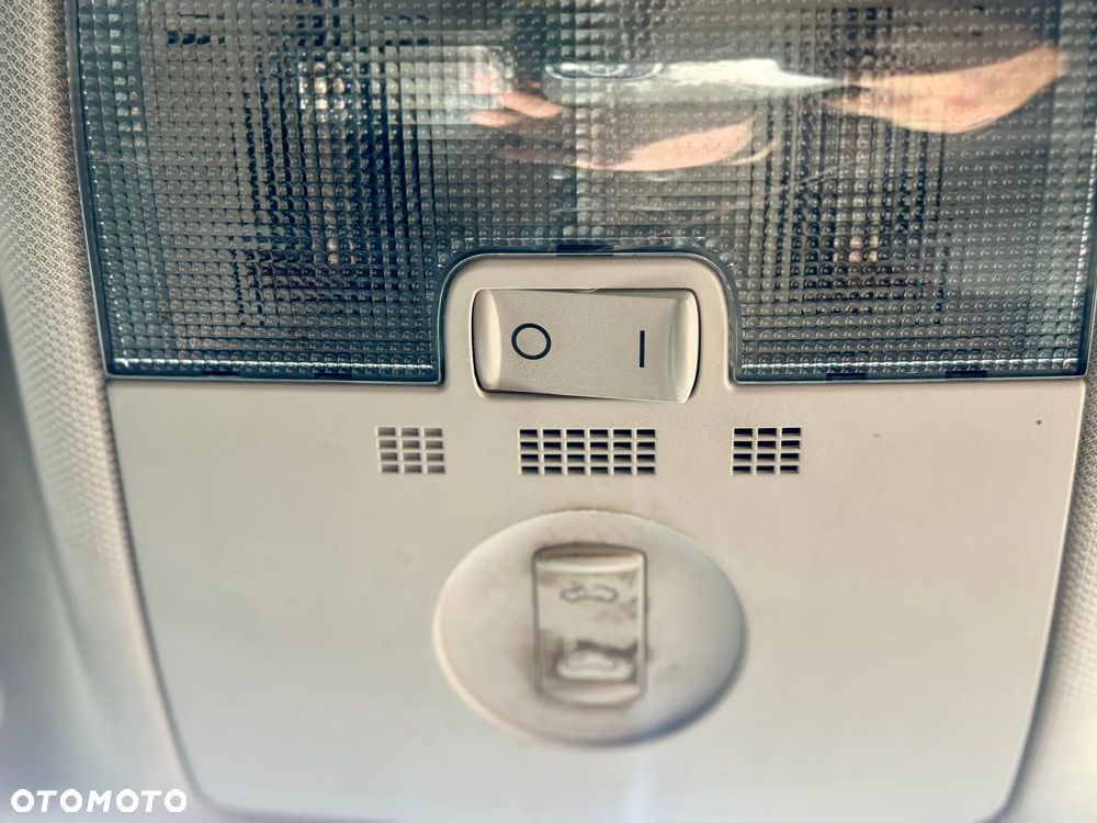 Audi A3 Sportback 1.6 Ambition - 33