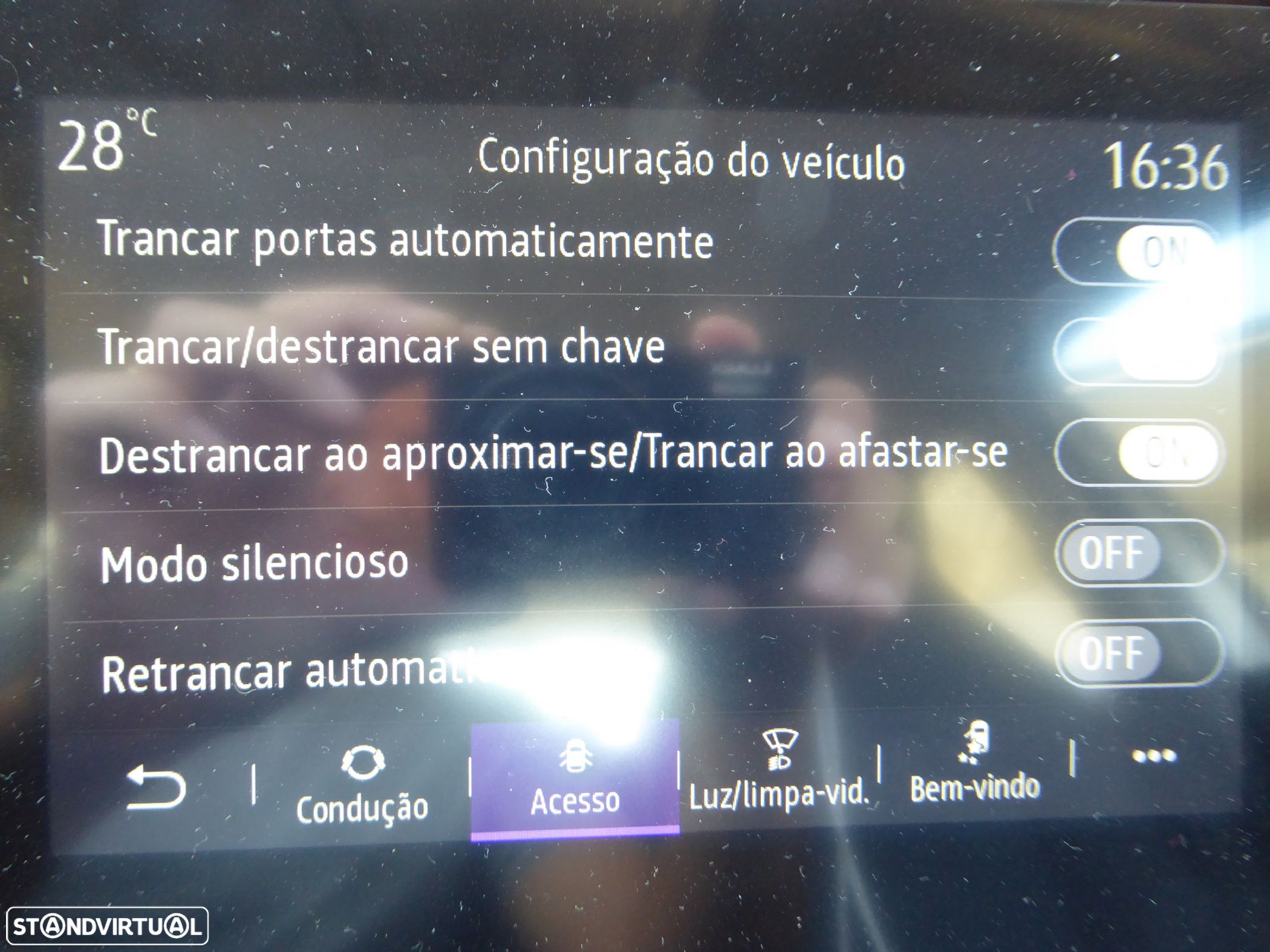 Renault Zoe - 21